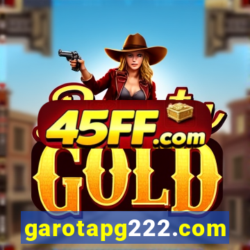 garotapg222.com