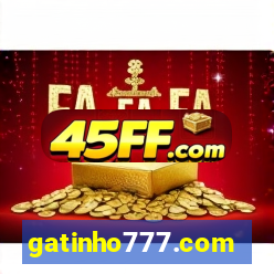 gatinho777.com