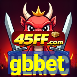 gbbet