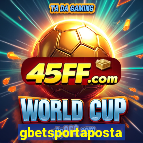 gbetsportaposta