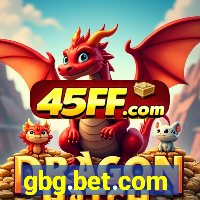 gbg.bet.com