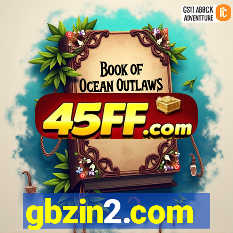 gbzin2.com