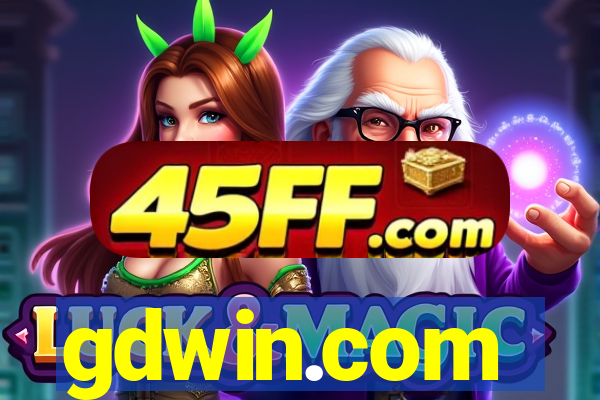 gdwin.com