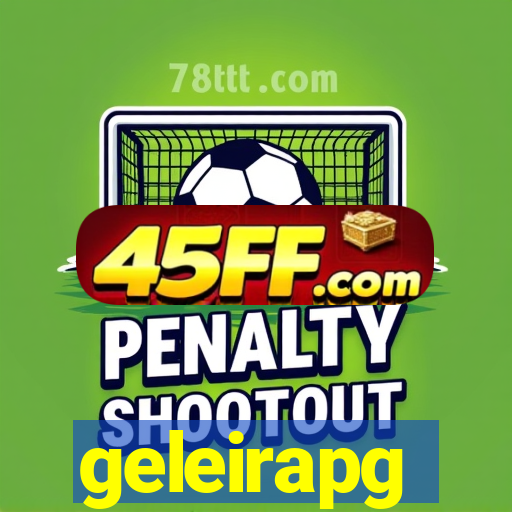 geleirapg