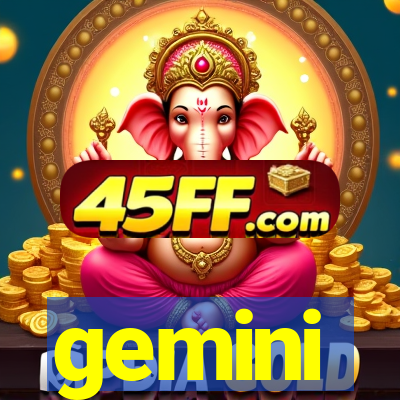 gemini-pp.com