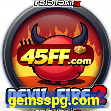 gemsspg.com