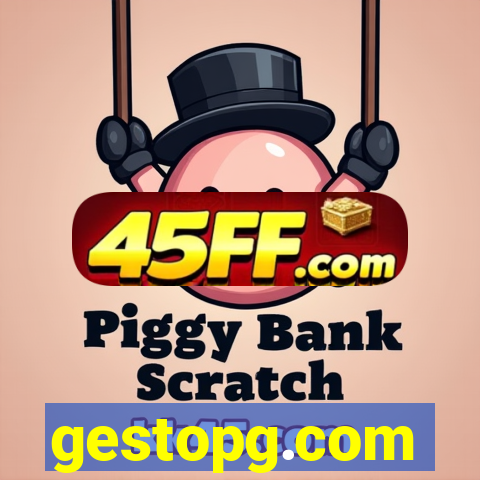 gestopg.com