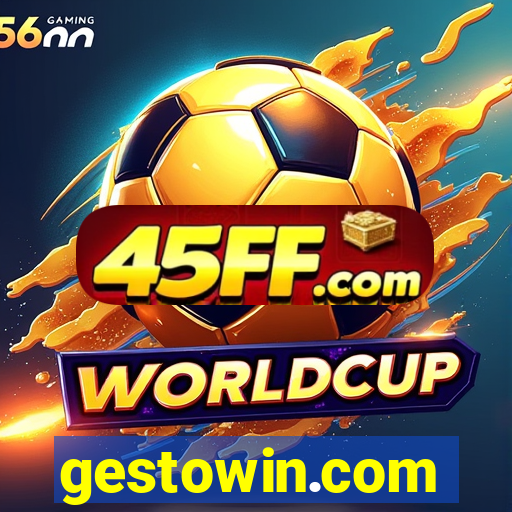 gestowin.com