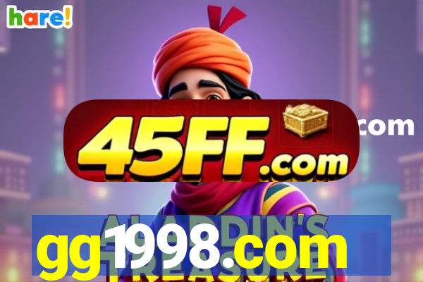 gg1998.com