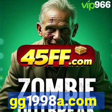 gg1998a.com