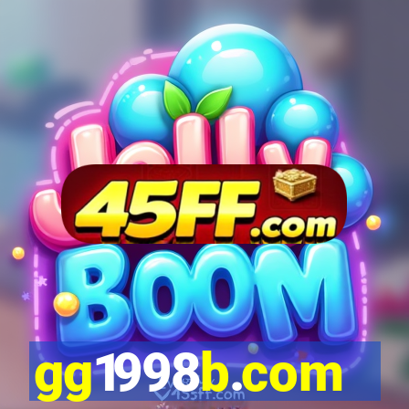 gg1998b.com