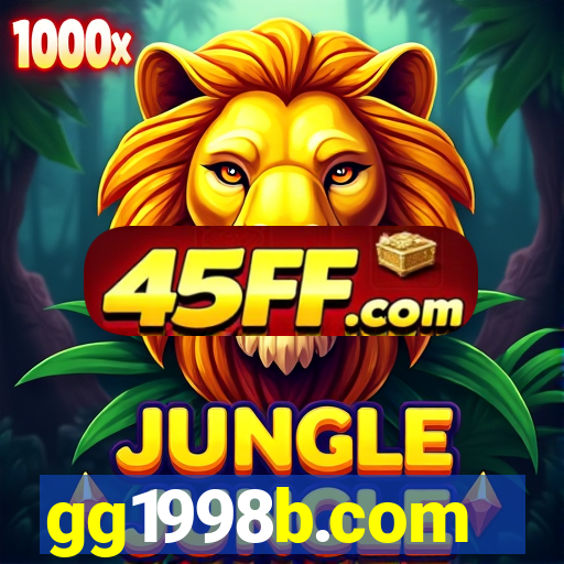gg1998b.com