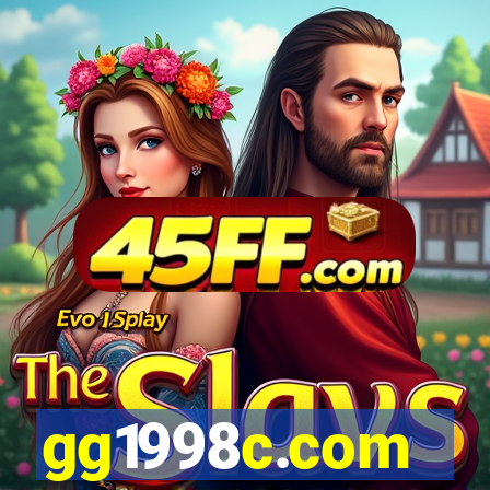 gg1998c.com