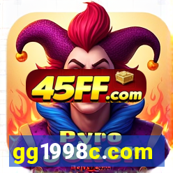 gg1998c.com