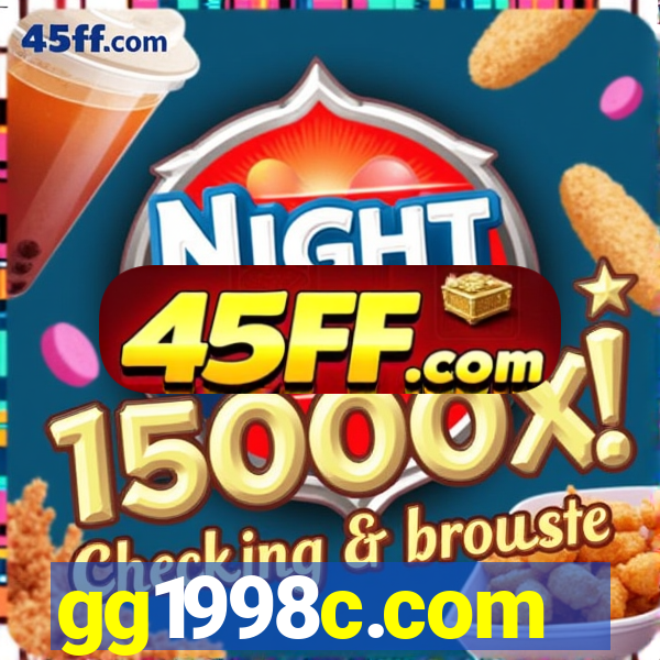 gg1998c.com