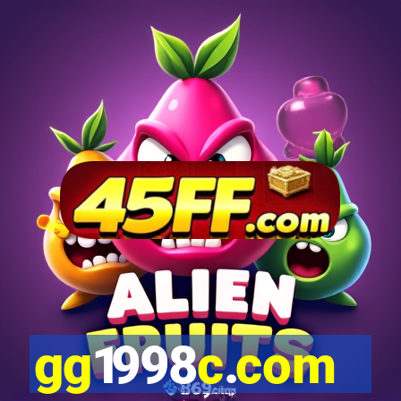 gg1998c.com