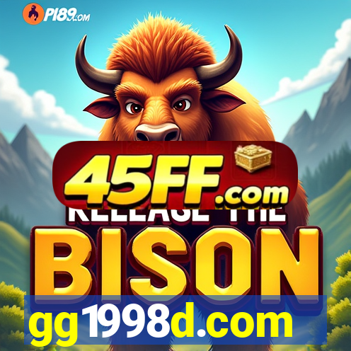 gg1998d.com