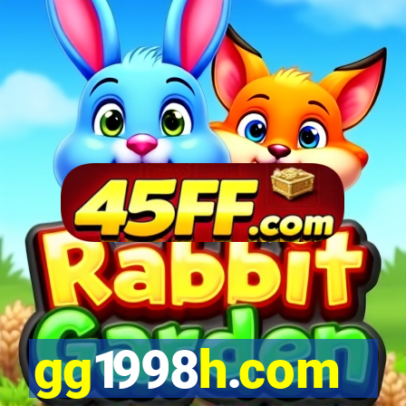 gg1998h.com