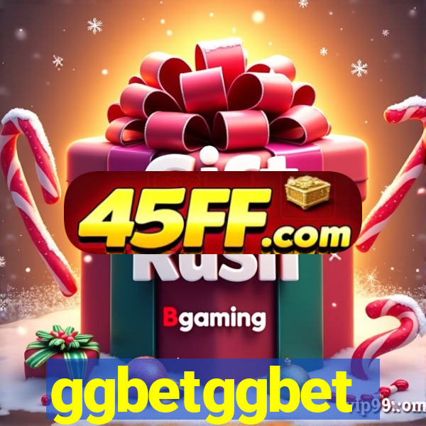 ggbetggbet