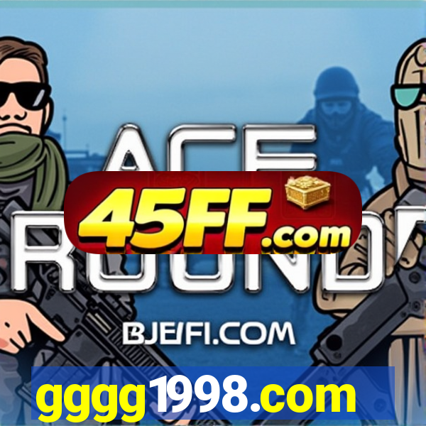 gggg1998.com