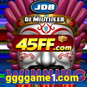ggggame1.com