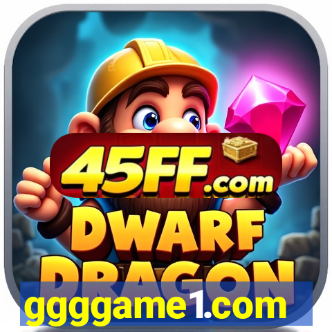 ggggame1.com