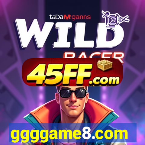ggggame8.com