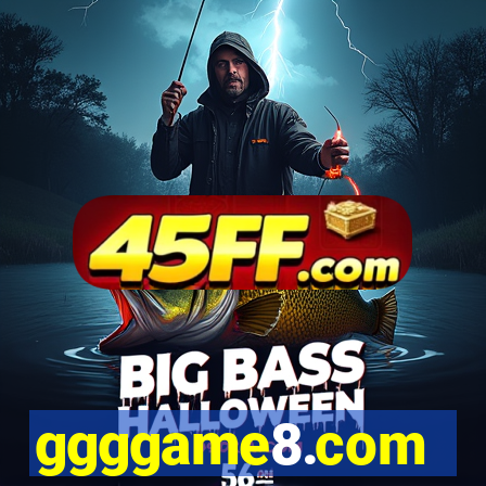 ggggame8.com