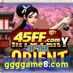 ggggame8.com
