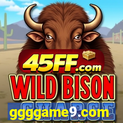 ggggame9.com