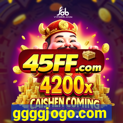 ggggjogo.com