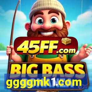 ggggmk1.com