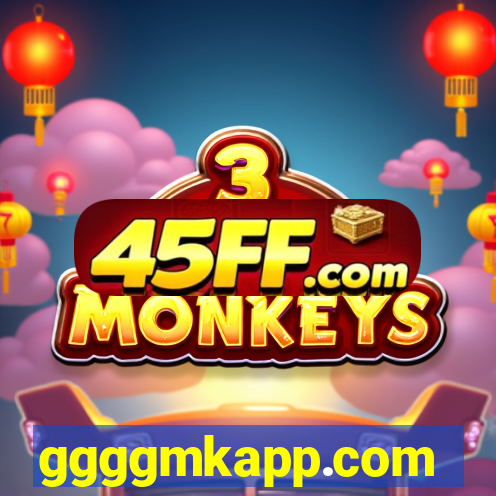 ggggmkapp.com