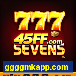ggggmkapp.com