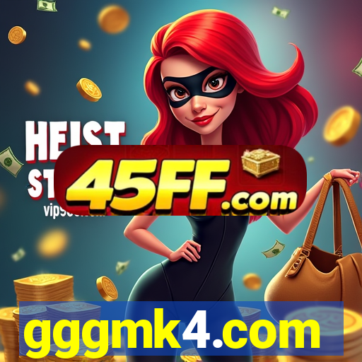 gggmk4.com