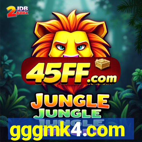 gggmk4.com