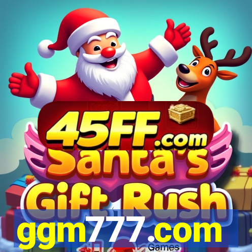 ggm777.com