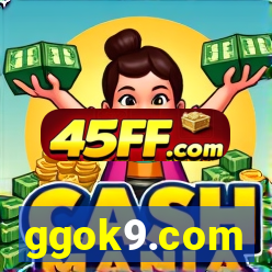 ggok9.com