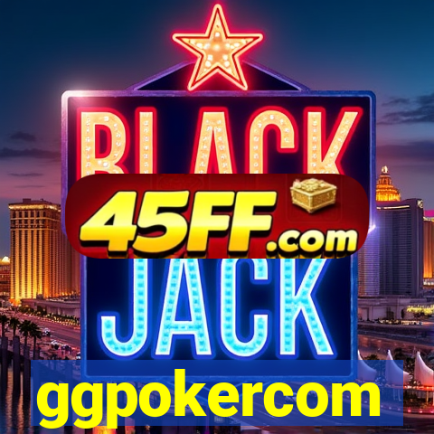 ggpokercom