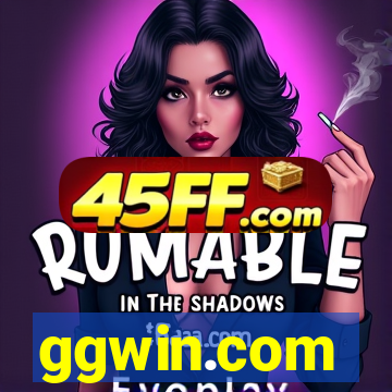 ggwin.com