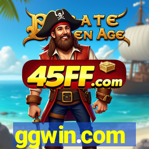 ggwin.com