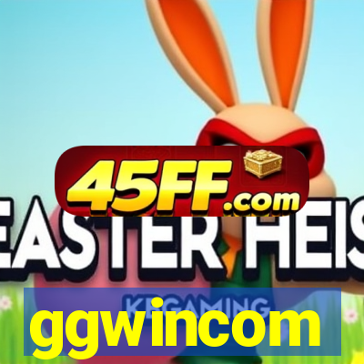 ggwincom