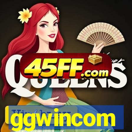 ggwincom