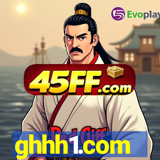 ghhh1.com