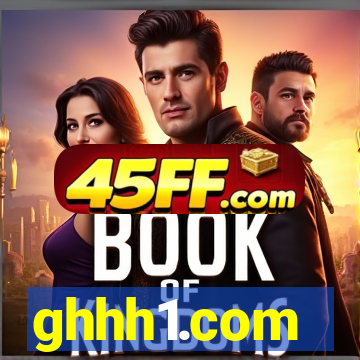 ghhh1.com