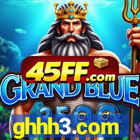 ghhh3.com