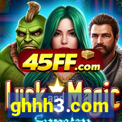 ghhh3.com