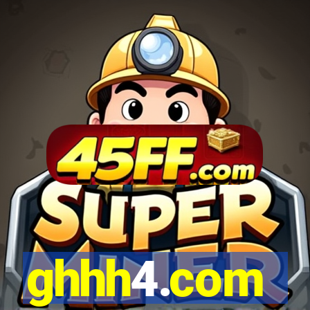 ghhh4.com