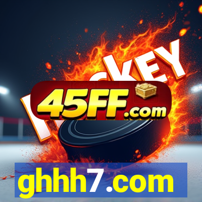 ghhh7.com