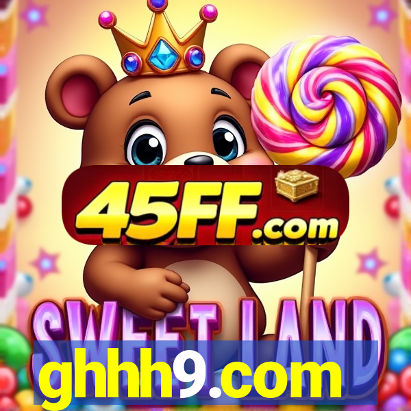 ghhh9.com